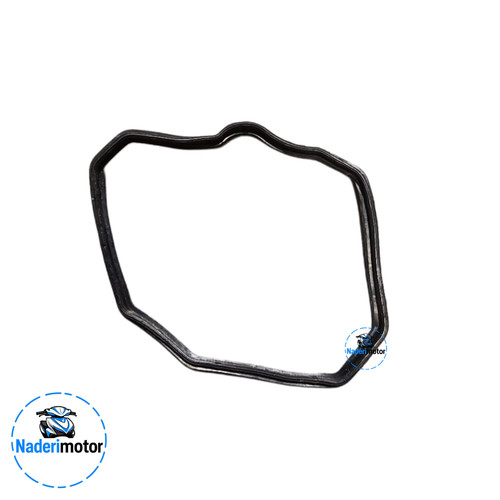 اورینگ درب سوپاپ موتورسیکلت باکسر 150 و پالس LS135